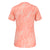 Nike Angel City FC Women's Prematch Jersey 2025 - N000148-ANFC:900-NIKE by Nike | Available at Niky's Sports