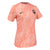 Nike Angel City FC Women's Prematch Jersey 2025 - N000148-ANFC:900-NIKE by Nike | Available at Niky's Sports