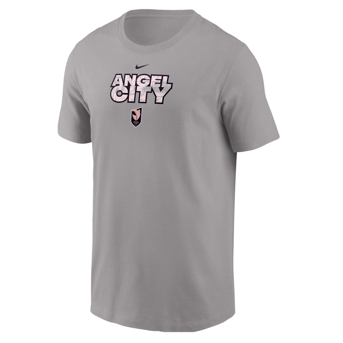 Nike Angel City FC Core Tee
