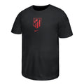 Nike Atletico Madrid Youth Tee