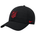 Nike Atletico Madrid Hat