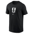 Nike Urawa Reds Men Tee - P031878-URAW-NIKE by Nike | Available at Niky's Sports