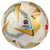 PUMA Cumbre CONMEBOL Copa America 2024 (Official) Finals Soccer Ball - 084494-02-PUMA by Puma | Available at Niky's Sports