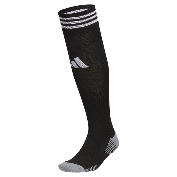 adidas Copa Zone Cushion 5 OTC Soccer Socks - 5157967-ADIDAS by adidas | Available at Niky&#39;s Sports