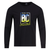 PUMA SC BLUES CUP 2025 CITY LONG SLEEVE TEE - 2 COLORS AVAILABLE -  by Niky's Sports | Available at Niky's Sports