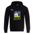 PUMA SC BLUES CUP 2025 HOODIE - 3 COLORS AVAILABLE -  by Niky's Sports | Available at Niky's Sports