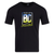 PUMA SC BLUES CUP 2025 UNITED TEE - 4 COLORS AVAILABLE -  by Niky's Sports | Available at Niky's Sports