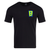PUMA 2026 SC BLUES UNITED TEE - 2 COLORS AVAILABLE -  by Niky's Sports | Available at Niky's Sports