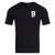 PUMA 2026 SC BLUES UNITED TEE - 2 COLORS AVAILABLE -  by Niky's Sports | Available at Niky's Sports