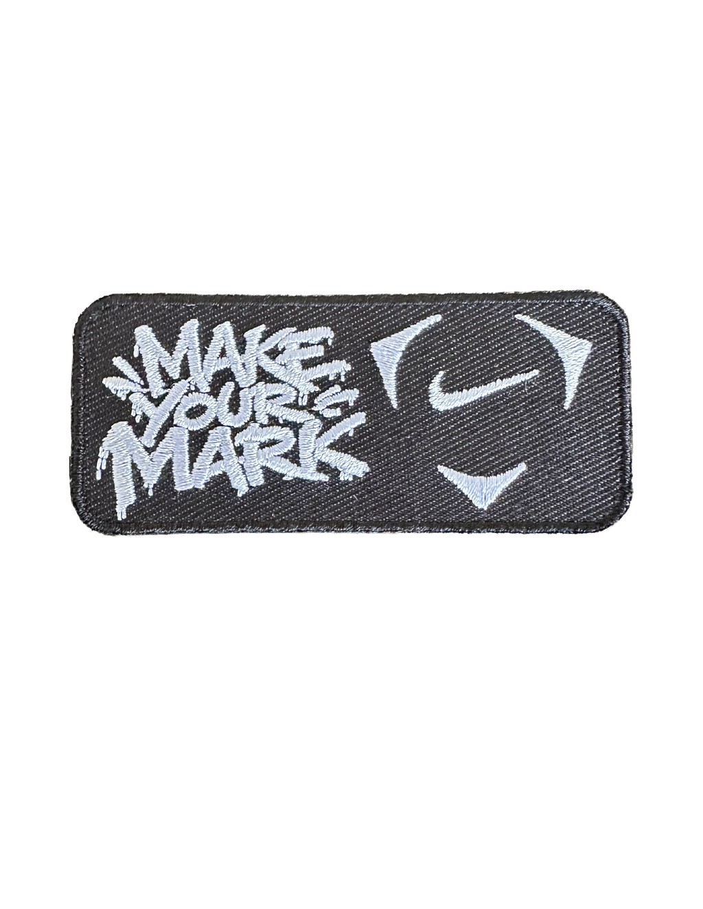 Nike Blues Tee Test
