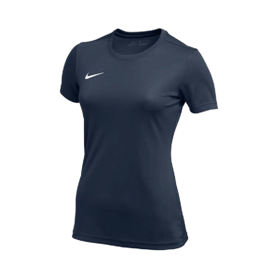 Nike Park VII Women's Soccer Jersey