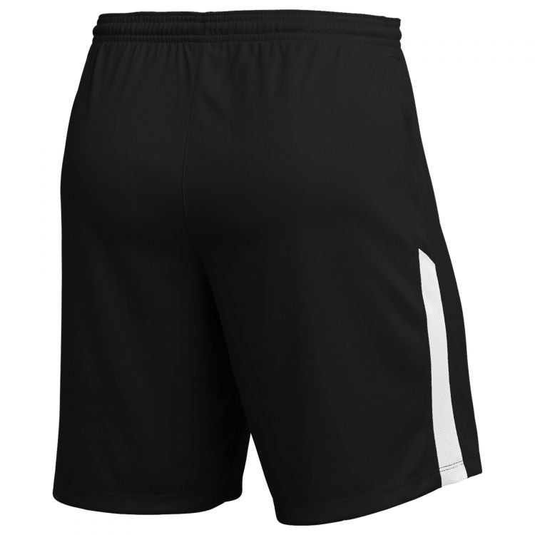 Nike Youth Dri-Fit League Knit II Shorts