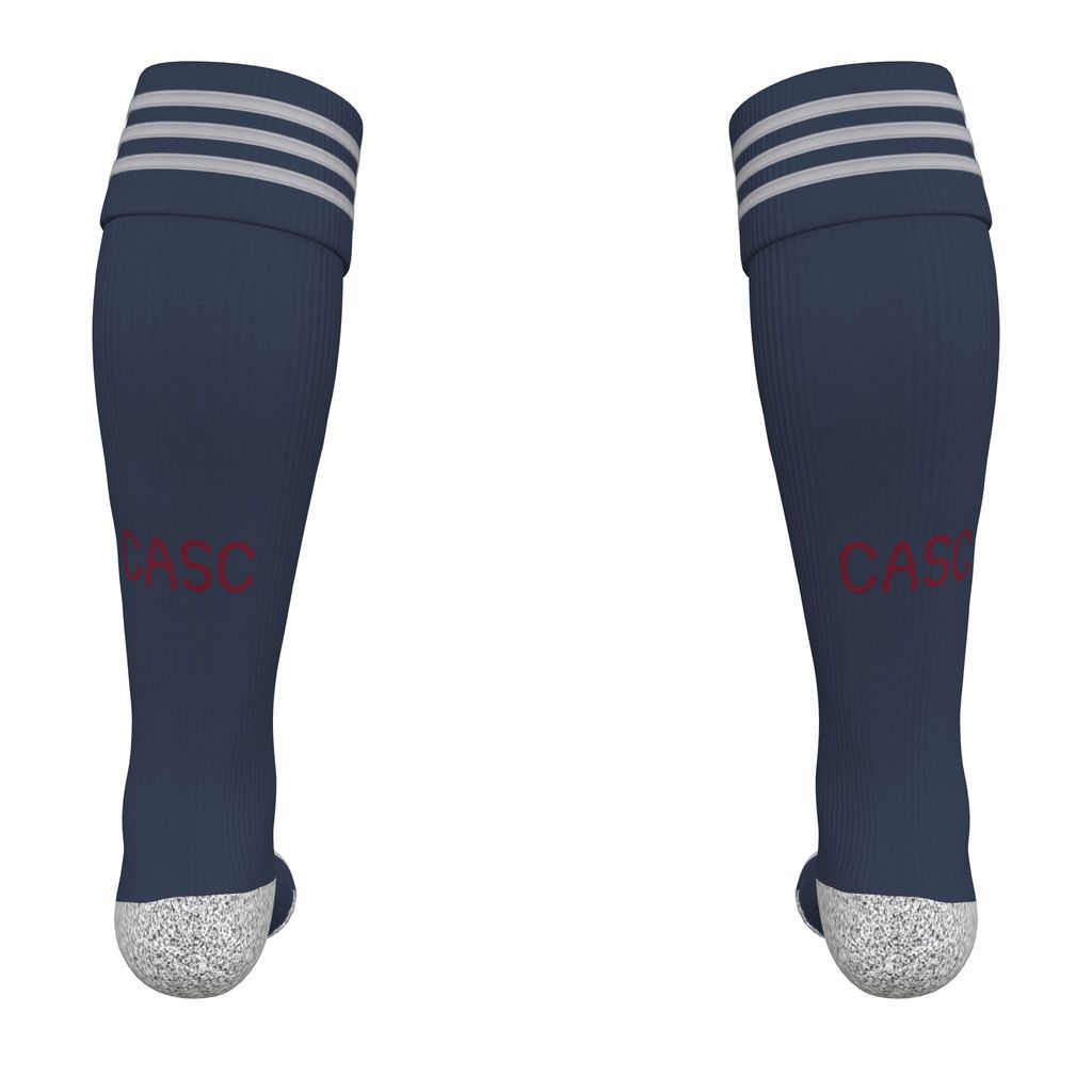 adidas CASC Player Package 2026