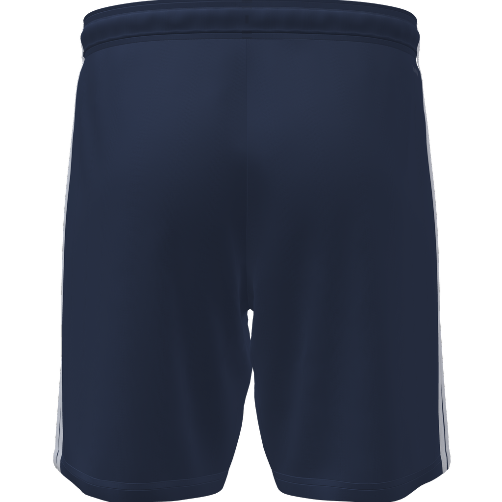 ENTRADA 26 MATCH SHORTS