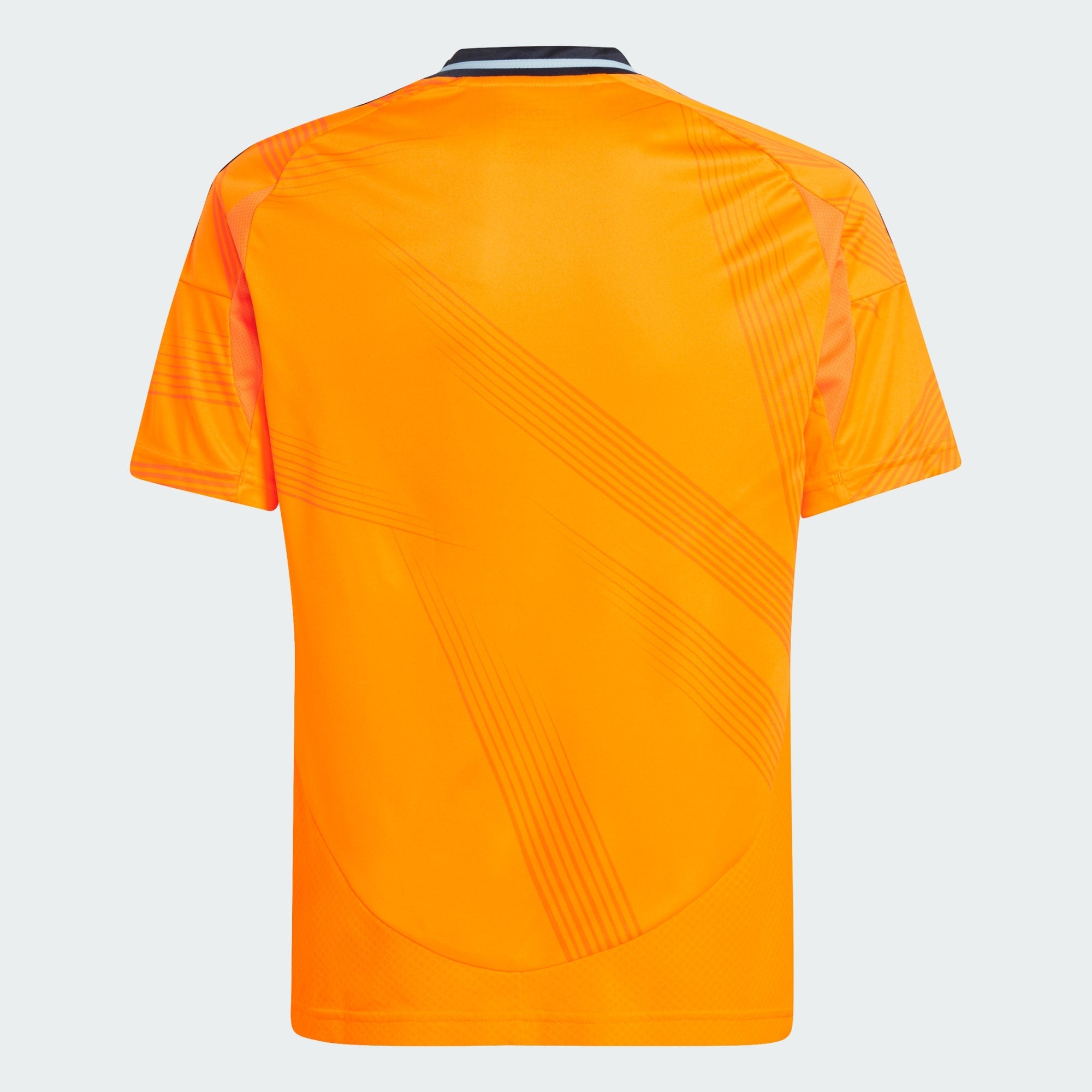 Adidas Real Madrid 24/25 Away Jersey Kids - IT5177-ADIDAS by adidas | Available at Niky's Sports