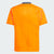 Adidas Real Madrid 24/25 Away Jersey Kids - IT5177-ADIDAS by adidas | Available at Niky's Sports