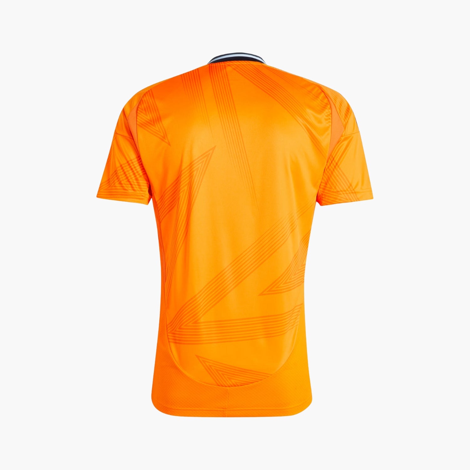 Adidas Real Madrid 24/25 Away Jersey Men's - IU5013-ADIDAS by adidas | Available at Niky's Sports