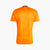 Adidas Real Madrid 24/25 Away Jersey Men's - IU5013-ADIDAS by adidas | Available at Niky's Sports