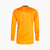 Adidas Real Madrid 24/25 Long Sleeve Away Jersey Men's - IT5189-ADIDAS by adidas | Available at Niky's Sports