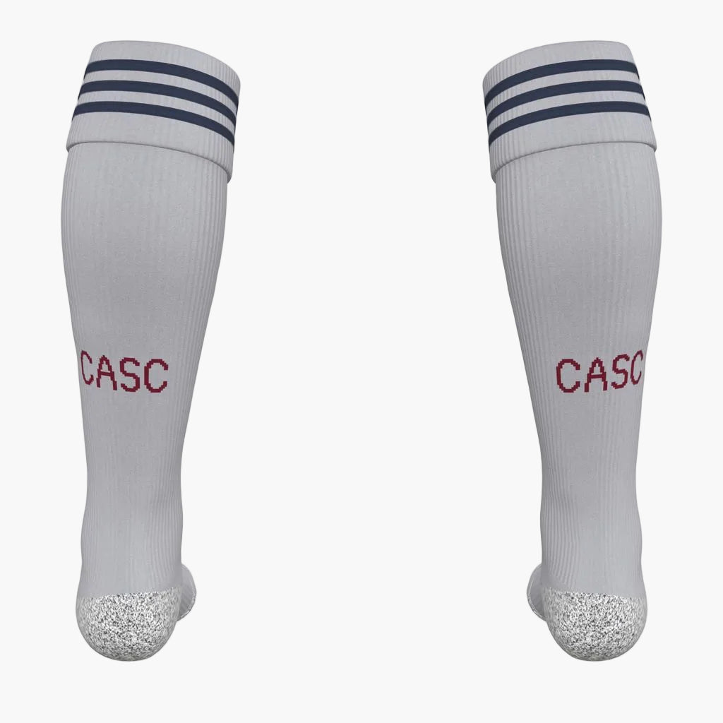 adidas CASC Player Package 2026