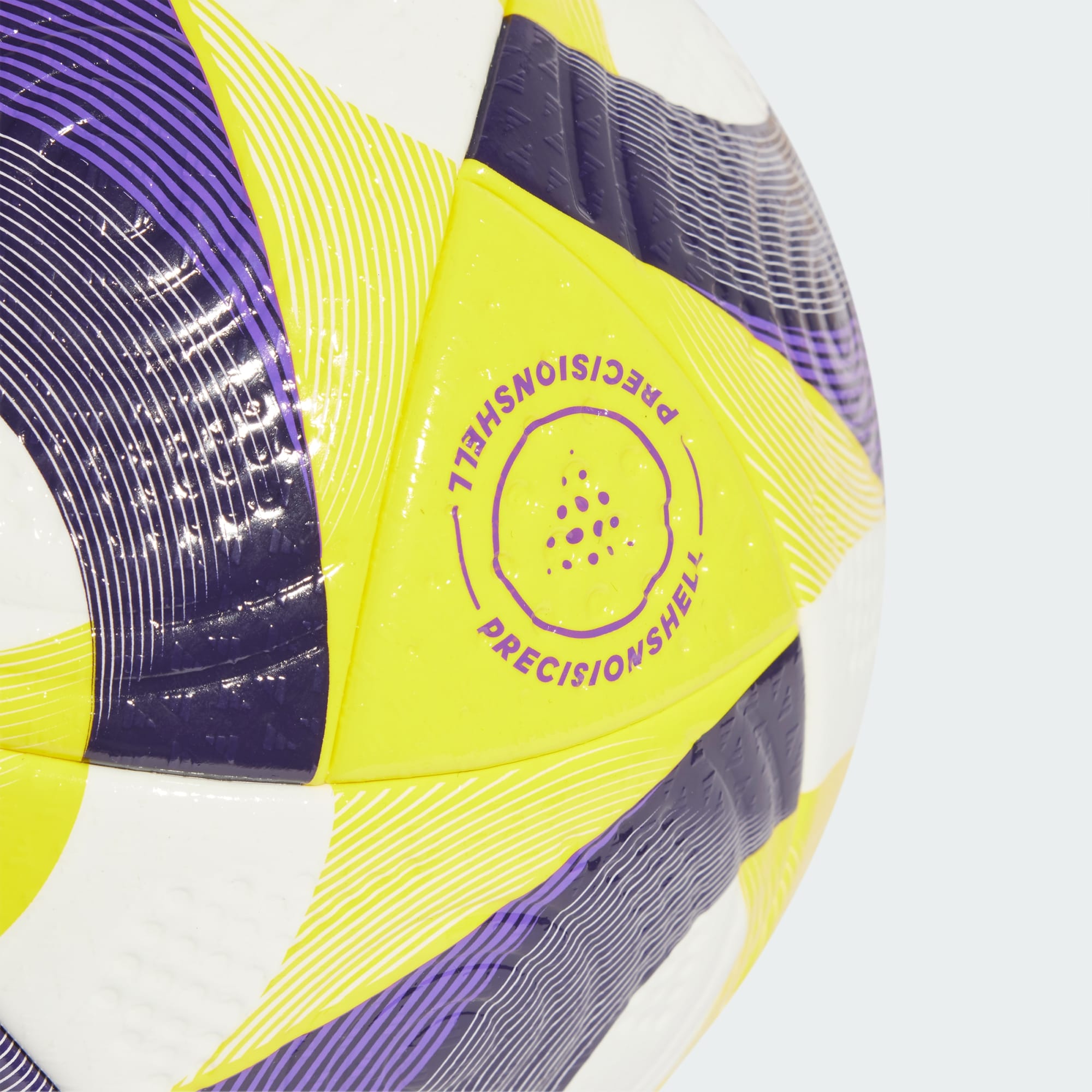 adidas Conext 25 Pro Soccer Ball