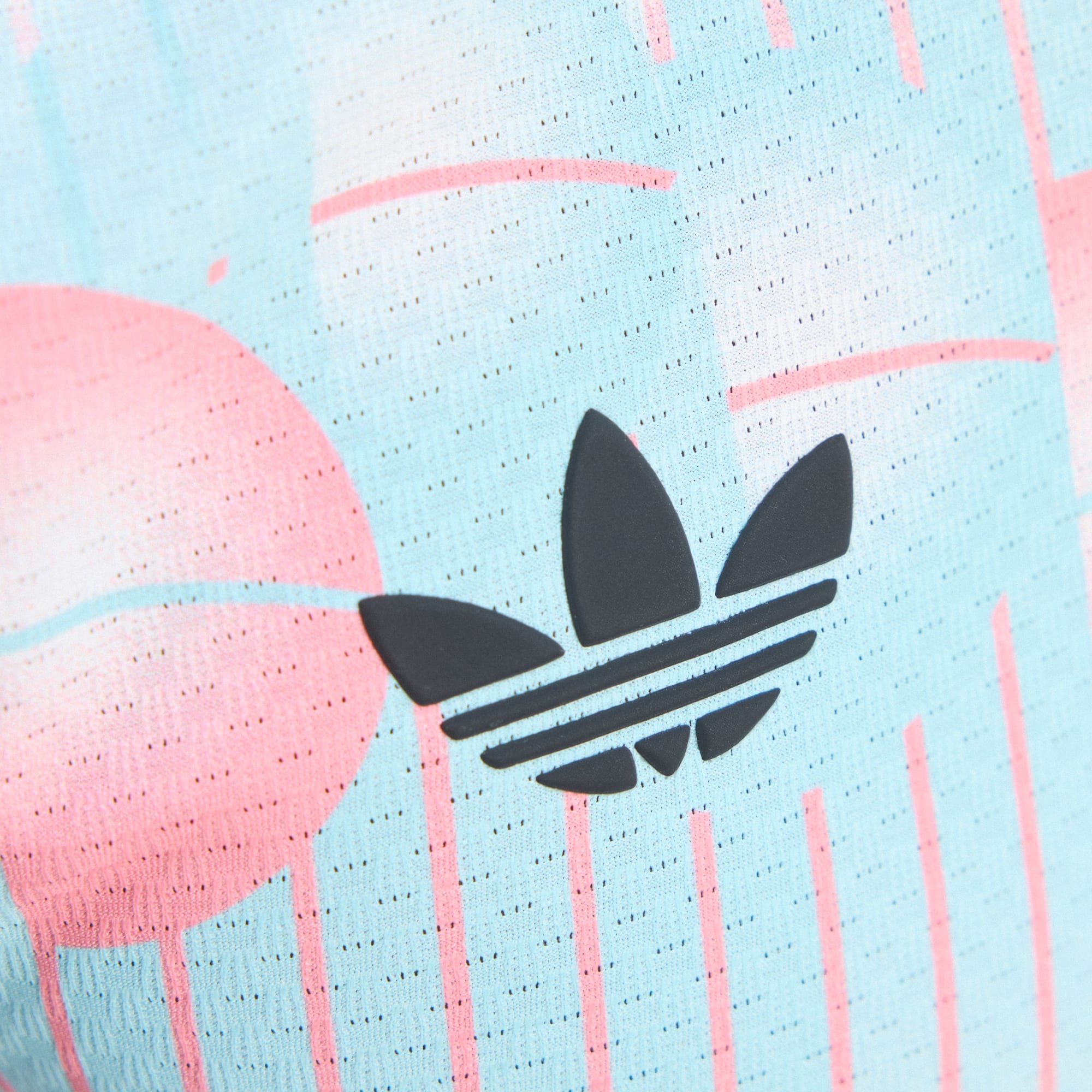adidas Belgium 26 Men's Away Authentic Jersey - JM8382-ADIDAS by adidas | Available at Niky's Sports