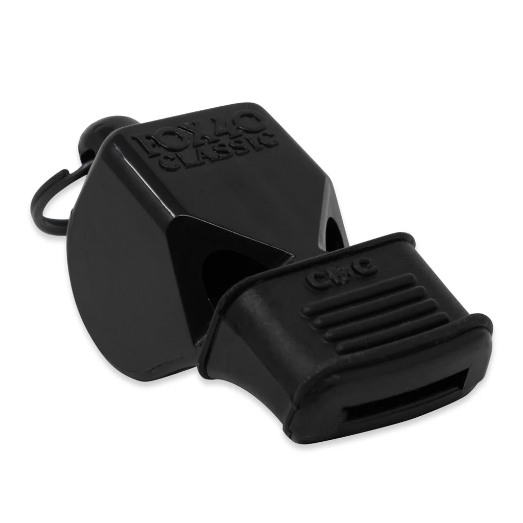 Cmg Fox 40 Classic Whistle
