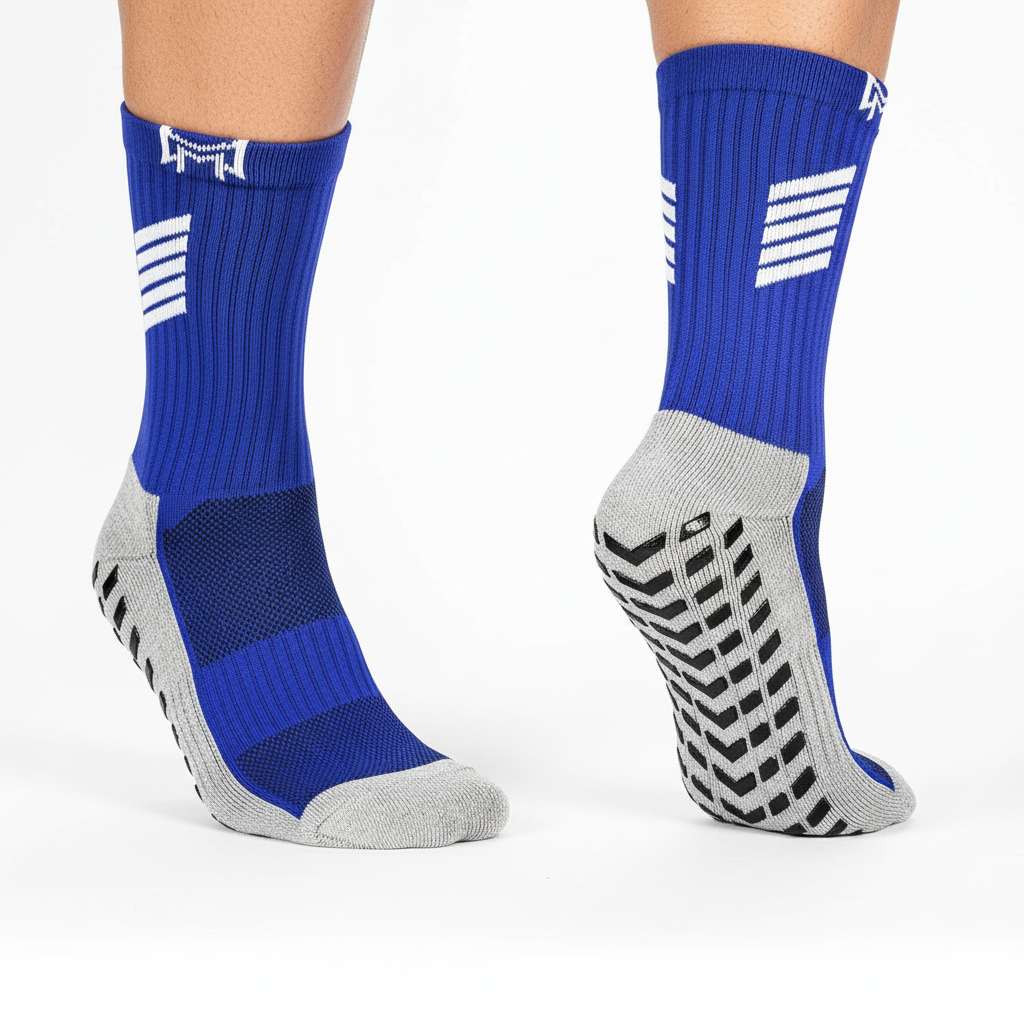 Maestro Grip Sock 2