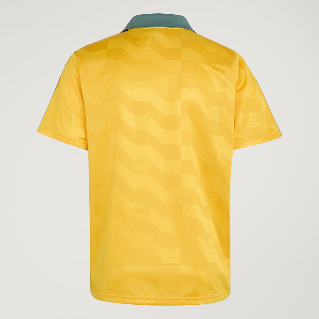adidas Bob Marley Originals Jersey - KA8907-ADIDAS by adidas | Available at Niky's Sports