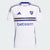 adidas Boca Juniors 24/25 Men's Away Jersey - IS7464-ADIDAS by adidas | Available at Niky's Sports