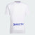 adidas Boca Juniors 24/25 Men's Away Jersey - IS7464-ADIDAS by adidas | Available at Niky's Sports