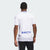 adidas Boca Juniors 24/25 Men's Away Jersey - IS7464-ADIDAS by adidas | Available at Niky's Sports