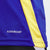 adidas BOCA JUNIORS 24/25 HOME JERSEY - IS7462-ADIDAS by adidas | Available at Niky's Sports