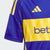 adidas BOCA JUNIORS 24/25 HOME JERSEY KIDS - IS7461-ADIDAS by adidas | Available at Niky's Sports