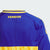 adidas BOCA JUNIORS 24/25 HOME JERSEY KIDS - IS7461-ADIDAS by adidas | Available at Niky's Sports