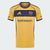adidas Boca Juniors 25/26 Away Jersey