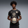 Puma Borussia Dortmund Authentic Special Edition 2026 Men's Soccer Jersey - 783020-23-PUMA by Puma | Available at Niky's Sports