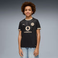 Puma Borussia Dortmund Replica Special Edition 2026 Kid's Soccer Jersey