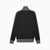 Puma Borussia Dortmund Ftblheritage T7 Jacket - 769573-06-PUMA by Puma | Available at Niky's Sports