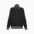 Puma Borussia Dortmund Ftblheritage T7 Jacket - 769573-06-PUMA by Puma | Available at Niky's Sports
