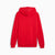Puma Chivas Guadalajara ftblCULTURE Men's Hoodie - 778744-11-PUMA by Puma | Available at Niky's Sports