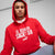 Puma Chivas Guadalajara ftblCULTURE Men's Hoodie - 778744-11-PUMA by Puma | Available at Niky's Sports