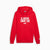Puma Chivas Guadalajara ftblCULTURE Men's Hoodie - 778744-11-PUMA by Puma | Available at Niky's Sports