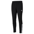 PUMA Team Liga 25 Men's Training Pants - 657242-03-PUMA by Puma | Available at Niky's Sports