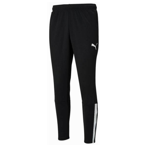 Puma Team Liga 25 Youth Training Pant - 657243-03-PUMA by Puma | Available at Niky&#39;s Sports