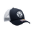 Fan Ink Club America Fog Trucker Hat