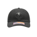 Fan Ink Club America Flyer Classic Hat