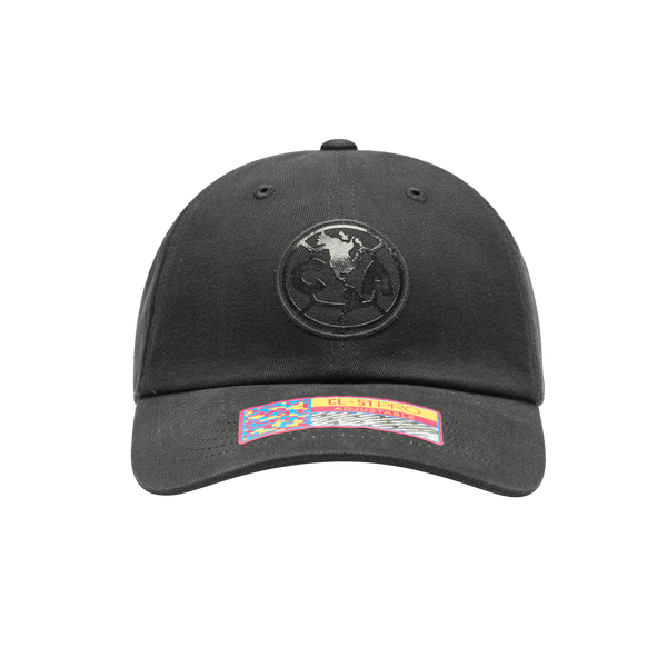 Fan Ink Club America Flyer Classic Hat