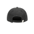 Fan Ink Club America Flyer Classic Hat