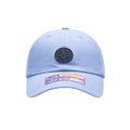 Fan Ink Club America Casual Hat - CAM-2051-5578-FAN INK by Fan Ink | Available at Niky's Sports